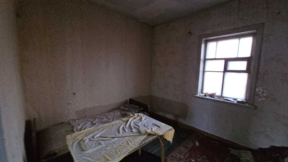 Будинок в місті Яготині поруч з Мясним базаром, школою та садочком