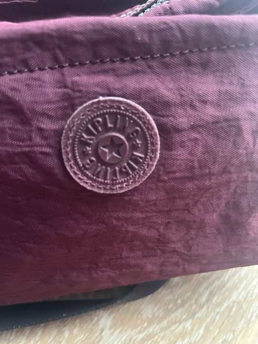 Сумка kipling