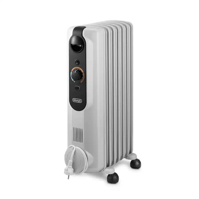 Radiadores a Óleo RadiaS Easytronic – 6 unidades (vários modelos)