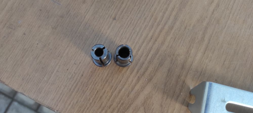 ФРЕЗЕР Dnipro-M ЕR-210LX