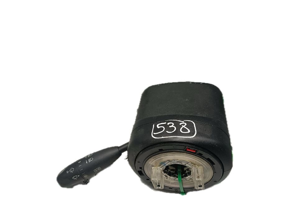 Conjunto / manetes de luzes e limpa vidros MERCEDES-BENZ Classe C (W20