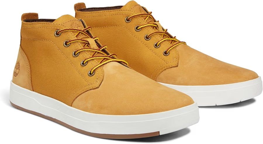 Чоловічі кросівки Timberland 49
