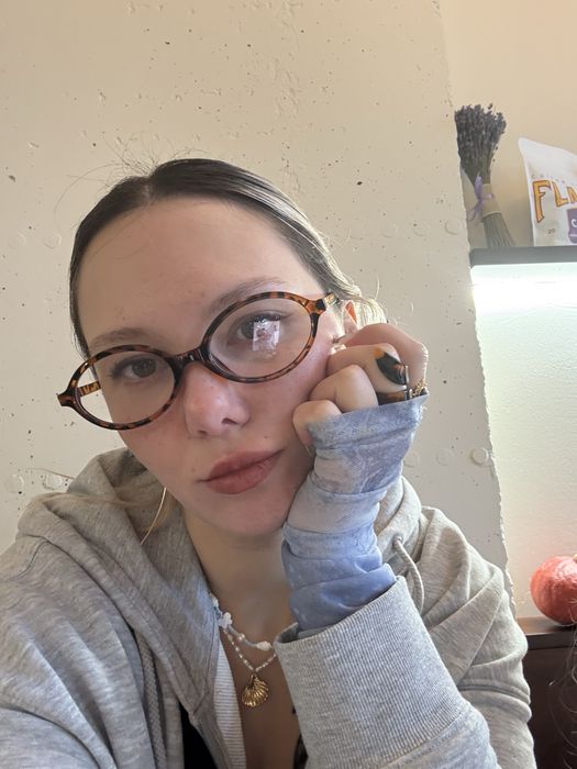 Психолог консультант