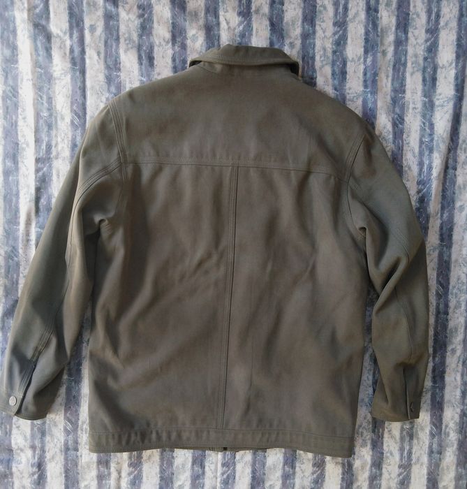 Kurtka SUPER.EU r:48 /n6.