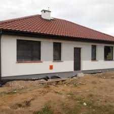 Ocieplenia Elewacje Poddasza