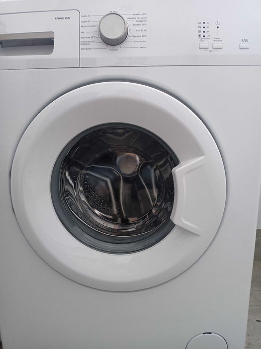 Dedra DED 7950 , DED7035 , DED7039, DED7145,DED7142