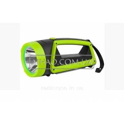 Ліхтарі аккумуляторні опт і розниця  aihao.com.ua  Товари для блєкауту