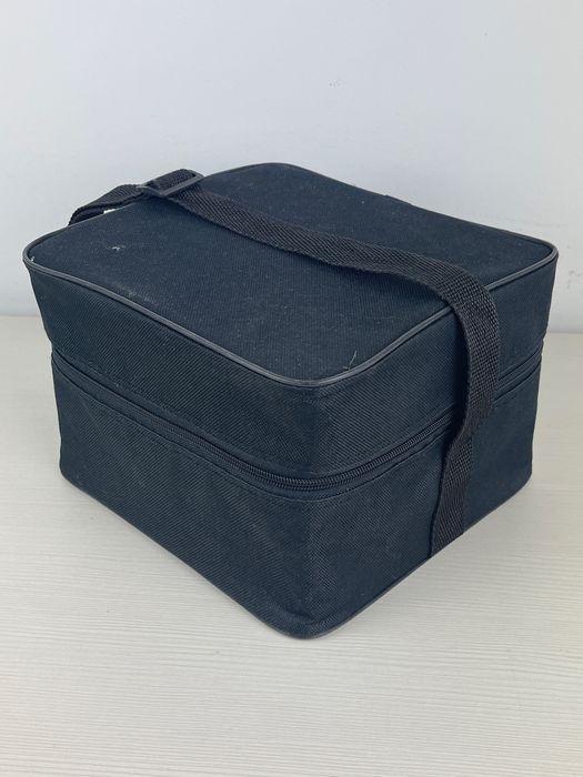 Poziomica laserowa HILDA 4D Green Laser Level