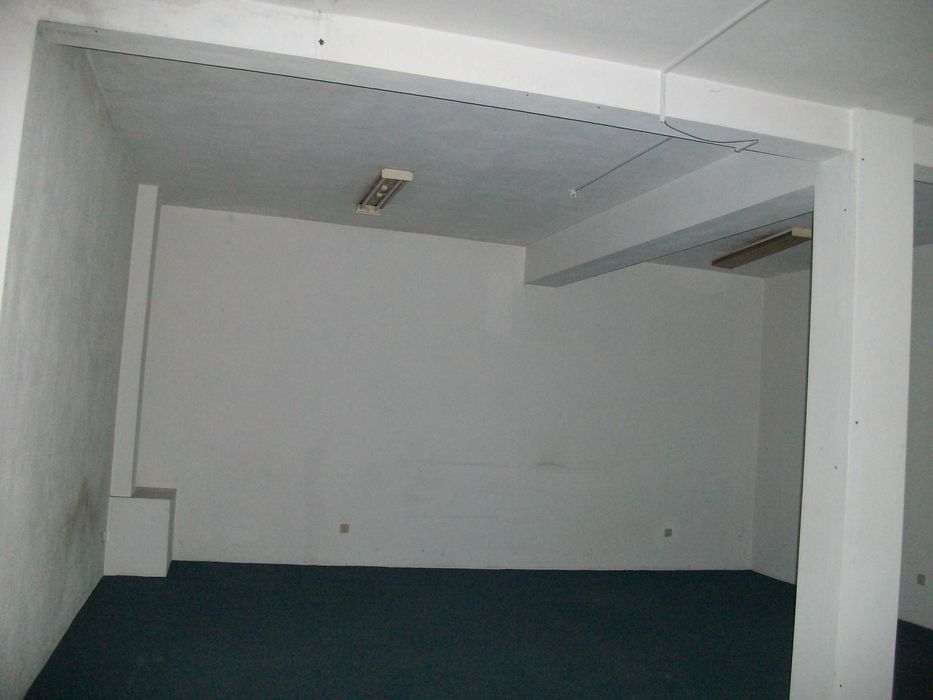 Loja no edificio TemTem