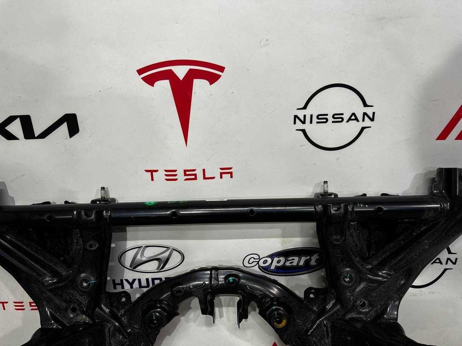 Передній підрамник Tesla Model 3  Highland 2024-2025 1344531-00-B