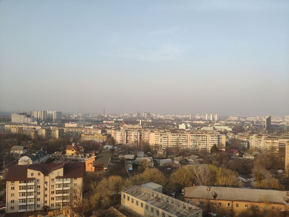 1-комнатная квартира по адресу ул. Петропавловская (площадь 46 м²) - Atlanta.ua - фото 20