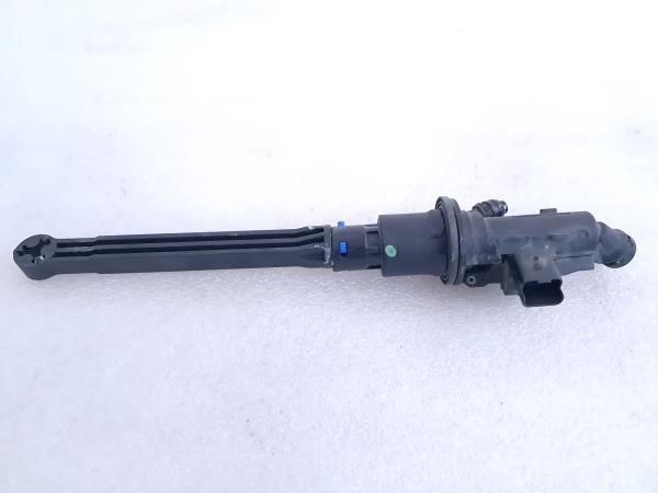 Bomba de embraiagem PEUGEOT 208
