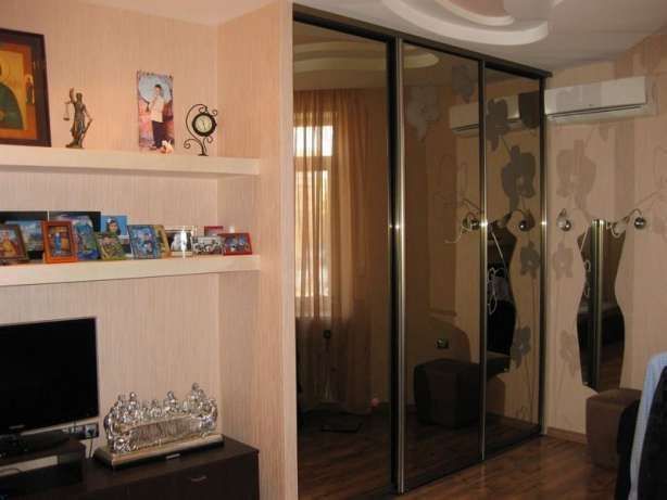 Киевская сеть хостелов N1 Все районы Неделя проживания - 500 грн.