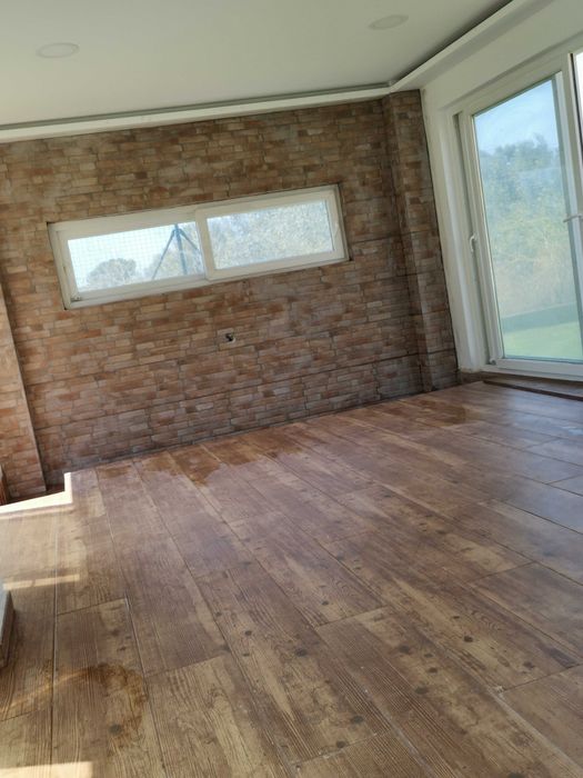 Amorim Remodelações