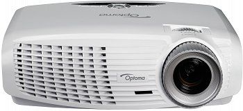 Optoma HD23 Projektor