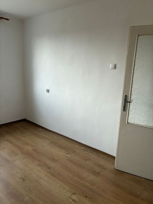 Wynajem mieszkanie dwupokojowe w Prudniku