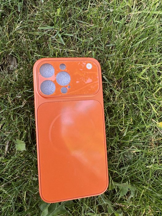Чехол Iphone 14 pro max