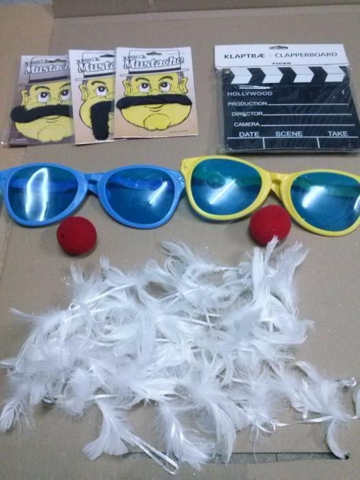 Casamento animação