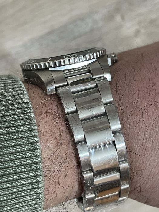 Мужские часы , чоловічі годинники , наручные часы