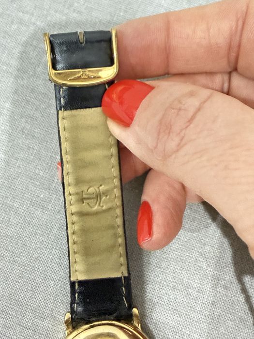 Продам часы Raymond Weil, мужские, оригинал