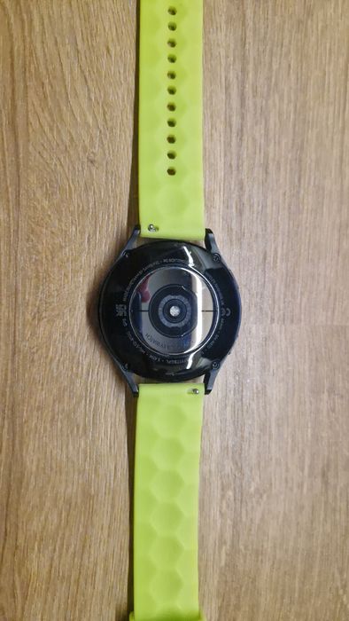 Samsung smartwatch 44