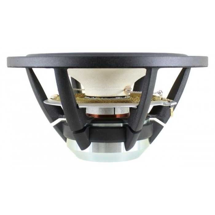 -36% NOWY głośnik SB Acoustics SATORI MR16PNW-4 średniotonowy high-end