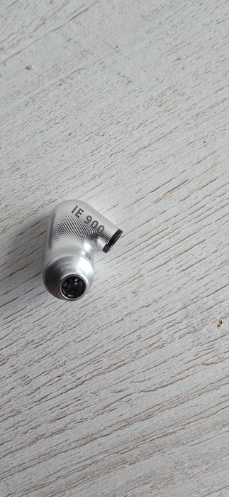 Słuchawki Sennheiser IE 900 IEM