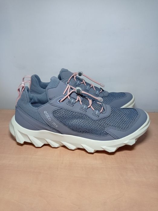 Кросівки ЕССО 38,41р.