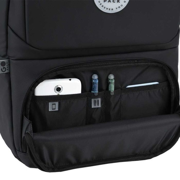 Рюкзак GoPack Education Teens 187L 150L
