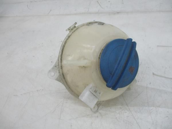 Vaso Expansao / Radiador VOLKSWAGEN Polo (6R, 6C)
