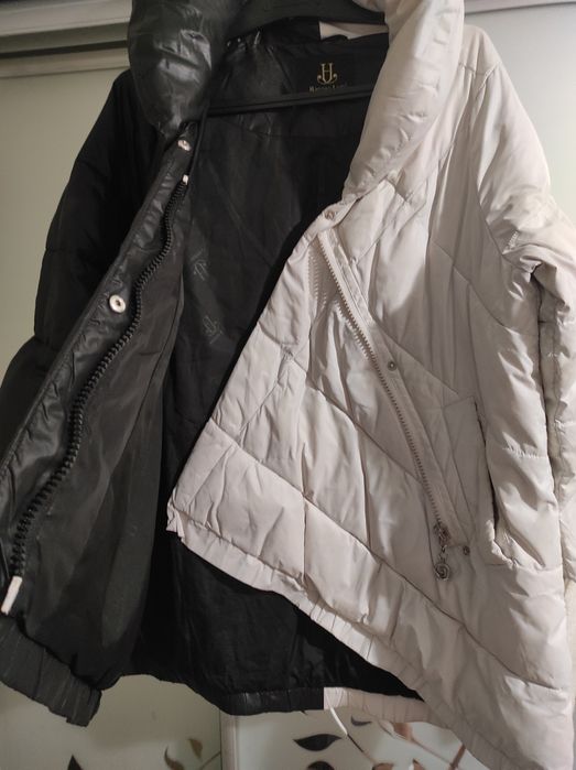 Куртка.курточка.пуховик.зима