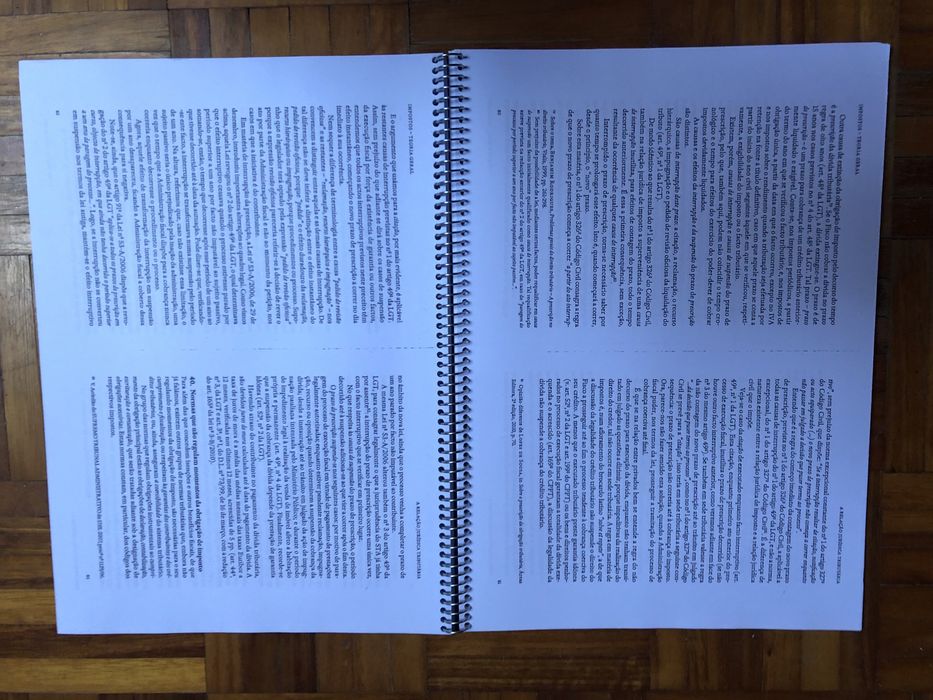 Impostos Teoria Geral (Impresso)