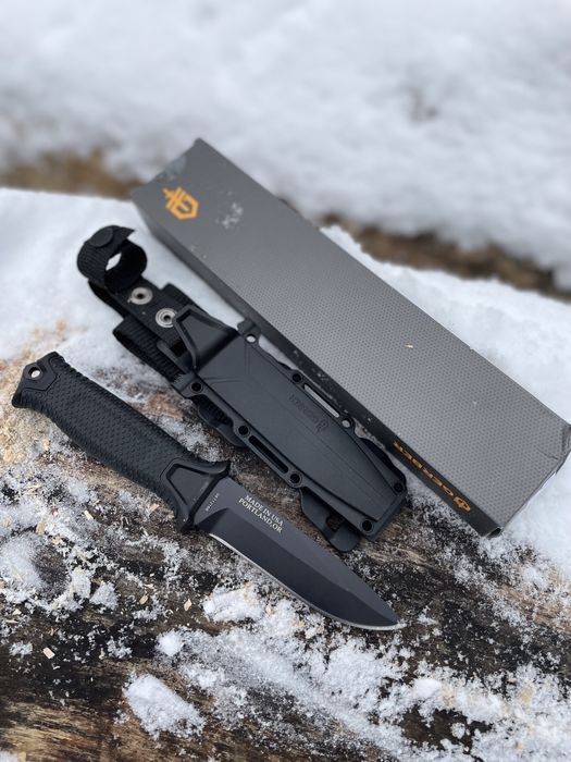 Код 917 Ніж тактичний Strong arm охотничий тактический нож