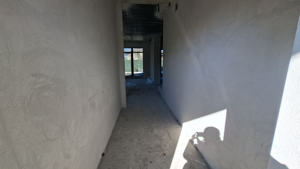 Продаж будинок. Площа 180м², 7сот. Комунікації. Розтермінування. єОселя