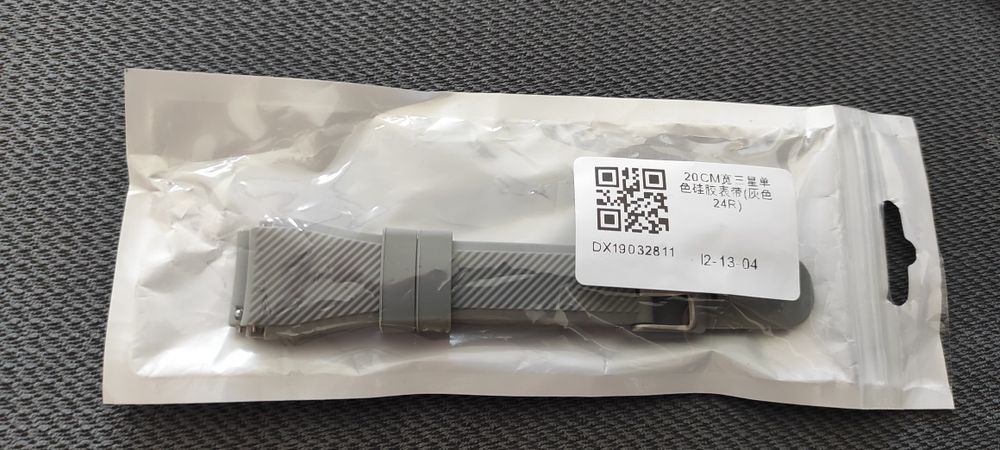 Pasek do zegarka Samsung Galaxy watch 42 mm