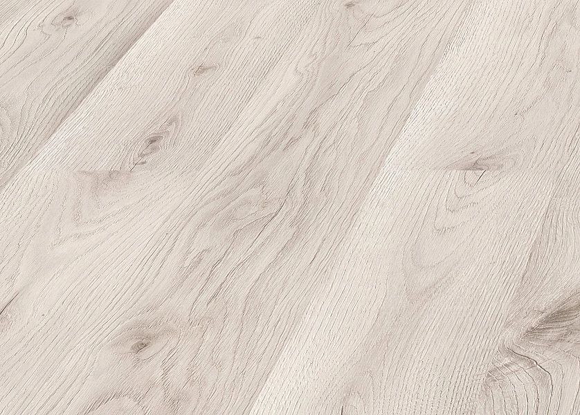 Panele podłogowe laminowane SWISS KRONO D4601 Dąb Baltimore AC5/10mm