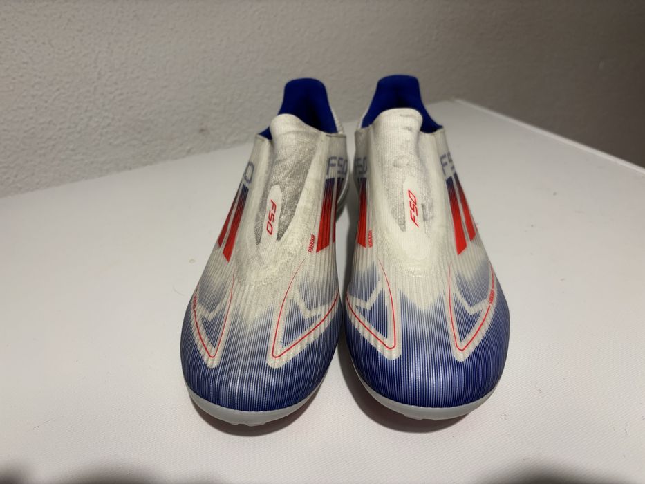 Chuteiras  Adidas F50