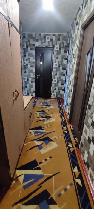 Оренда 2х кімн. квартири  в р-ні Сєдова. Світло Є постійно.