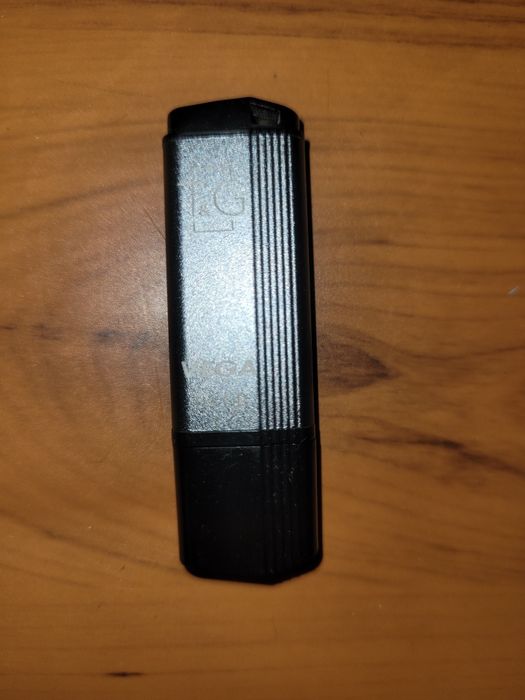 Флешка  T&G  USB 64gb