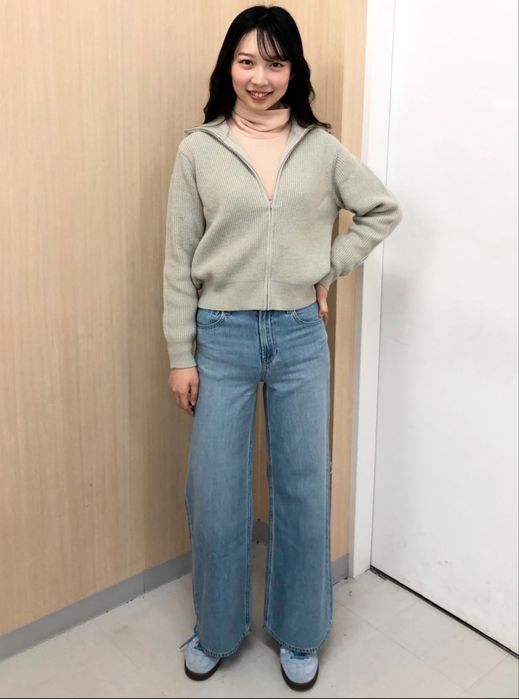 Флісова водолазка uniqlo гольф uniqlo heattech fleece turtleneck