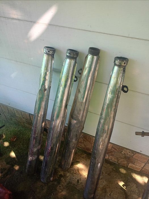 Іж планета 4 ЧИТАЙТЕ ОПИС