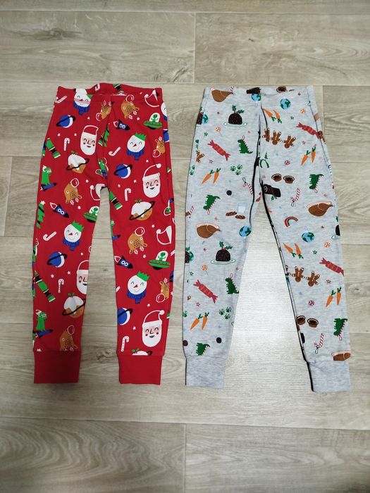 Піжама для хлопчика Next, George