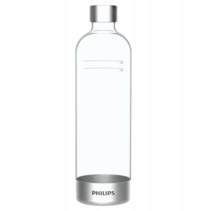 Butelka do saturatora Philips ADD912/10
