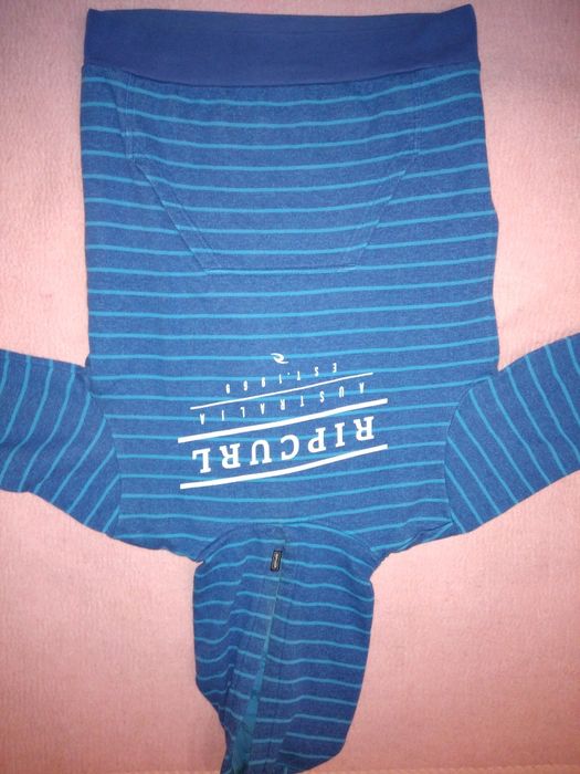 Camisola RipCurl64309850902145121