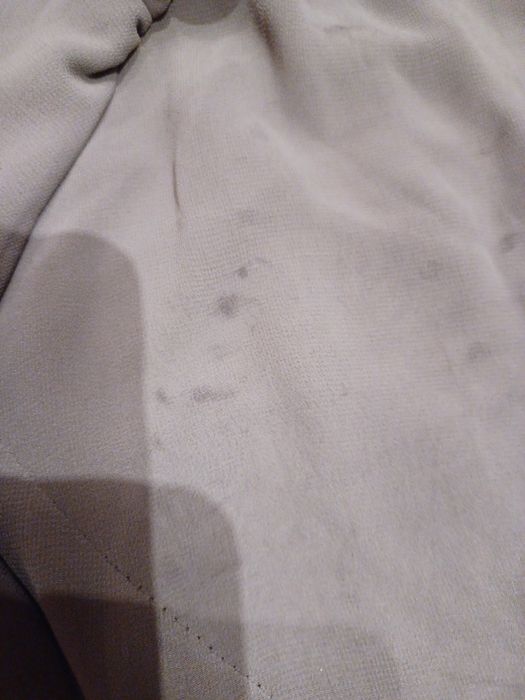 Sukienka H&M rozmiar 42.