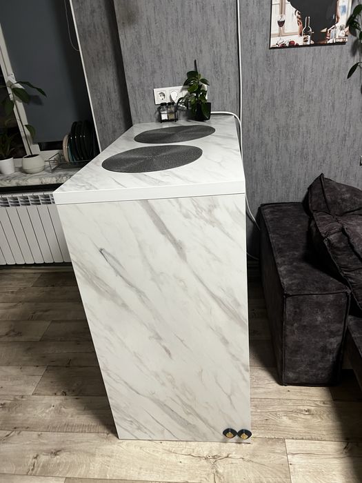 Барная стойка состояние НОВОЕ