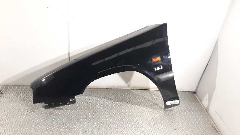 GUARDA-LAMAS FRENTE ESQUERDO CITROEN ZX 1.6 I 88CV 1580CC