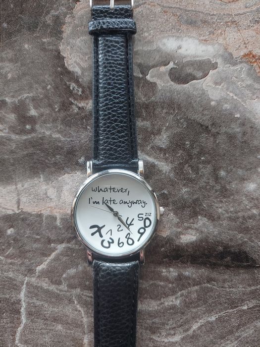 Продам годинник новий