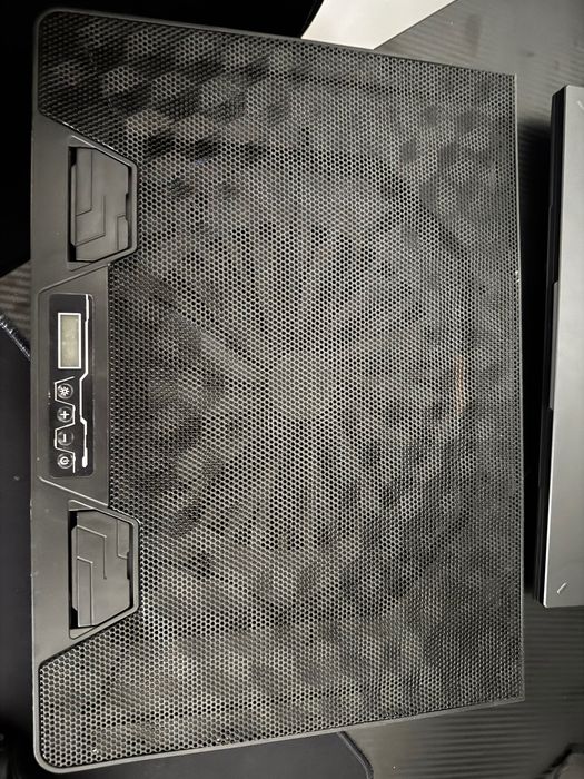 Asus tug gaming a15 rtx4060/razen 7/ 32 gb ram