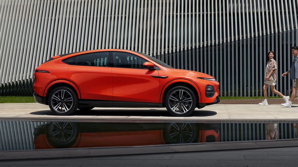 Zdjęcie w galerii numer 4